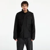 Jakna Alpha Industries Studio M-65 Black L