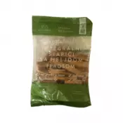 Aleksandrija integralni štapici bez glutena, 130g
