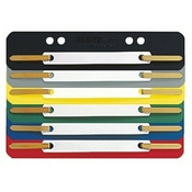 SPONKA ZA MAPO LEITZ 3710 1/1-250