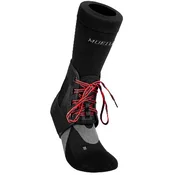 Opornica za gleženj Mueller ATF®3 Ankle Brace S