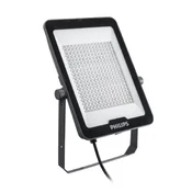 Ledinaire PHILIPS REFLEKTOR BVP165 LED150/830 PSU 150W AWB CE 8719514536319