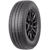 Arivo Transito ARZ 6-C ( 205/70 R15C 106/104R 8PR)