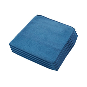 Kimberly Clark WYPALL Magicna krpa, Plava