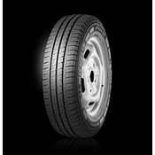 MICHELIN letna 4x4 pnevmatika 185/75R16 104R AGILIS +