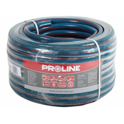 PROLINE vrtna cev 1x20M PROFIX 99442