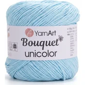 Yarn Art Bouquet Unicolor 3226 Pletilna preja