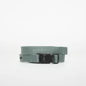 Pas Oakley Latitude Web Belt Aviator Green Universal