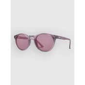 Smith Westward Meteorite Crystal Sunglasses chromapop low light rose