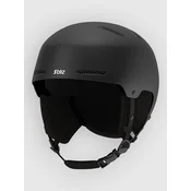 BLIZ Active Eyewear S003 MIPS Eu Helmet matte black 1