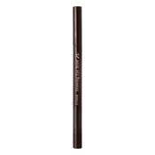 ETUDE Drawing Eye Brow - Svinčnik za obrvi - #2 Gray Brown - 0,25 g