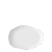 Plitev krožnik Cloud 21 cm - Hotel Inn Chic - 492190