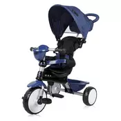 Lorelli Tricikl ONE BLUE 10050530001