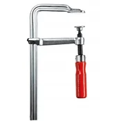 shumee JEKLENA VIJAČNA OBJEMKA GS 250/120MM