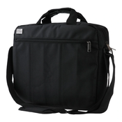 Empire Inverno Torba za laptop, Crna