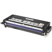 DELL Dell 3110 kompatibilen črn toner, (21405129)