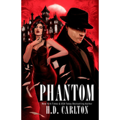 Phantom