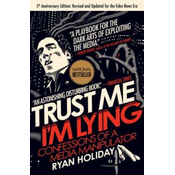 Trust Me, Im Lying