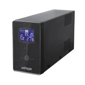 UPS uredaj 900W ( EG-UPS-034 )