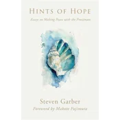 Hints of Hope