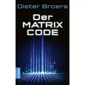 Der Matrix Code