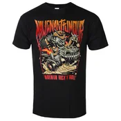 Metal majica moška Malignant Tumour - Maximum Rock´n´Roll - NNM - MT054