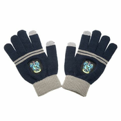 Cinereplicas Rokavice Harry Potter Drznavraan - Magic Touch