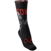 Mötley Crüe Nogavice Dr. Feelgood One Size