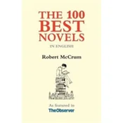 The 100 Best Novels