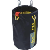 TOOL BUCKET II 3,4L