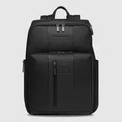 Brief 2 putni ruksak za laptop, 15.6, (PQBR2CA6648/N)