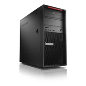 Racunalo Lenovo ThinkStation P310 Tower Intel i7-6700, 8 GB RAM, 256 GB SSD, Quadro K420, Win 11 Pro