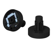 Adapter za rolo medije Epson C12C935931