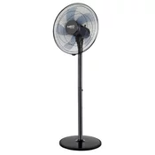 Neo Tools Ventilator 50W 40cm 3 brzine ( 90-001 )