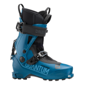 DALBELLO SMUČARSKI ČEVLJI QUANTUM EVO SPORT
