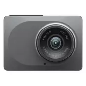 Auto kamera Xiaomi Yi Compact Dash Cam