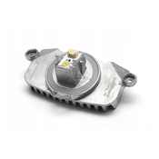 MODUL LED DNEVNE LUČI BMW ANGEL EYES F-SERIJA HELLA 63 11 7 398 766