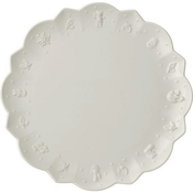 Villeroy & Boch KROŽNIK
