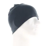 Ortovox 150 Cool Kapa