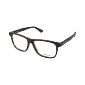 Alexander McQueen AM0463O 002
