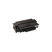 Toner za OKI MB280 (01240001) črna, kompatibilna -