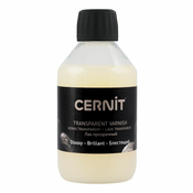 CERNIT lak za sijaj 250 ml