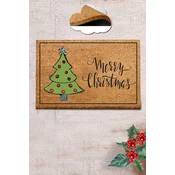 Conceptum Hypnose Mat Coco Priede, 40 x 60 cm