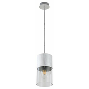 RABALUX Visilica zelkova aluminijum