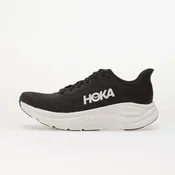 Hoka Clifton 11