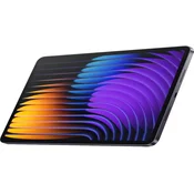 Tablet XIAOMI Pad 7 Pro 8GB/256GB/siva