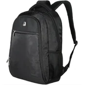Nedefinisan Ranac za laptop Volkano Element VL1016 15.6 crni