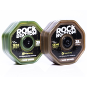 Tungsten Semi Stiff Coated Hooklink