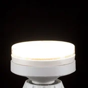 Fumagalli Žarnica LED GX53 3W, 415 lm, 3.000/4.000/6.500 K
