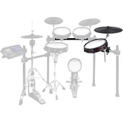 Alesis Strata Club Expansion Pack 12-16 Tom Pad (Kot novo)