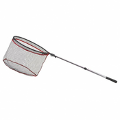 Iron Claw Shotgun Quick Scoop Podjemalka
